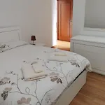 아파트 Pico Barcelos -