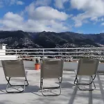 Pico Barcelos - 아파트