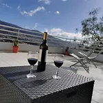 아파트 Pico Barcelos -