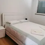 Pico Barcelos - Apartman