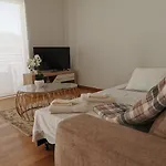 Apartman Pico Barcelos - *