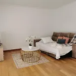 Pico Barcelos - Apartman Funchal