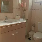 Pico Barcelos -