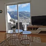 Apartman Pico Barcelos - *