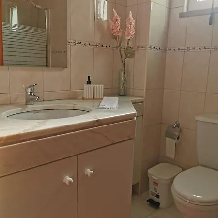 Pico Barcelos -